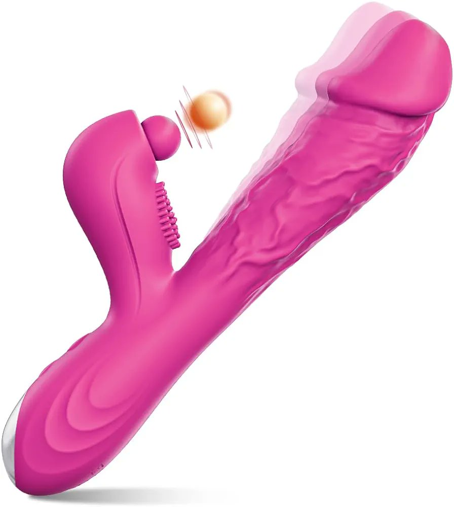 DavidLe05061876's tweet photo. Free products
Follow &amp; DMs 
Interested
DM ME please and follow me
Refund and paypal fee 100%
#sextoy #rosetoy #amazon #free
#testar https://t.co/4EyiCjqbtX