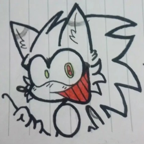 Kaising666_'s tweet photo. 23-)Normal CD
by: @LUCIFERS_RATS
#Normalcdsweep #anormalcopy #sonicexeoc #sonicexe #execommunity https://t.co/NMPe1z7LBR