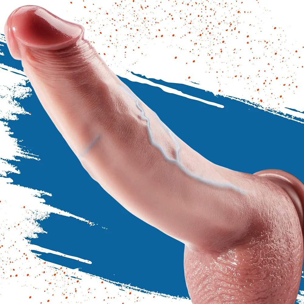 DavidLe05061876's tweet photo. Free products
Follow &amp; DMs 
Interested
DM ME please and follow me
Refund and paypal fee 100%
#sextoy #rosetoy #amazon #free
#testar https://t.co/8UtlF72G1d