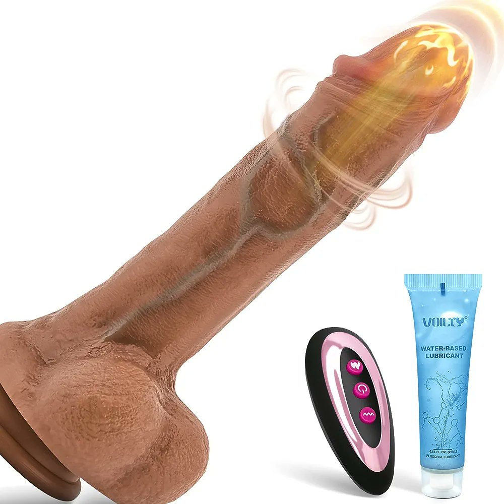 DavidLe05061876's tweet photo. Free products
Follow &amp; DMs 
Interested
DM ME please and follow me
Refund and paypal fee 100%
#sextoy #rosetoy #amazon #free
#testar https://t.co/8UtlF72G1d