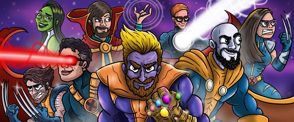 Alex Fleisig | dumbalex on Twitch tweet media