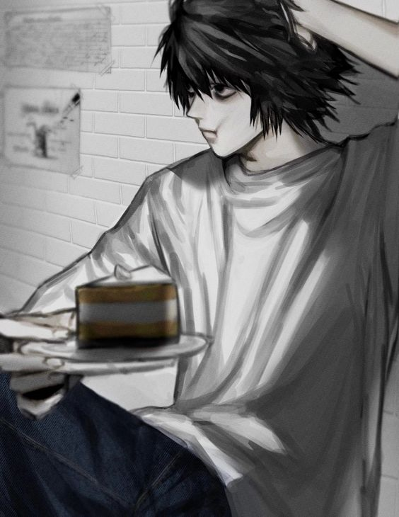 Genieeru's tweet photo. ᅠ ᅠᅠ ᅠᅠ ᅠ【🎄🍰】

No sabe si un pedazo de pastel es un buen obsequio atrasado de navidad... https://t.co/XtuAlJkSzS