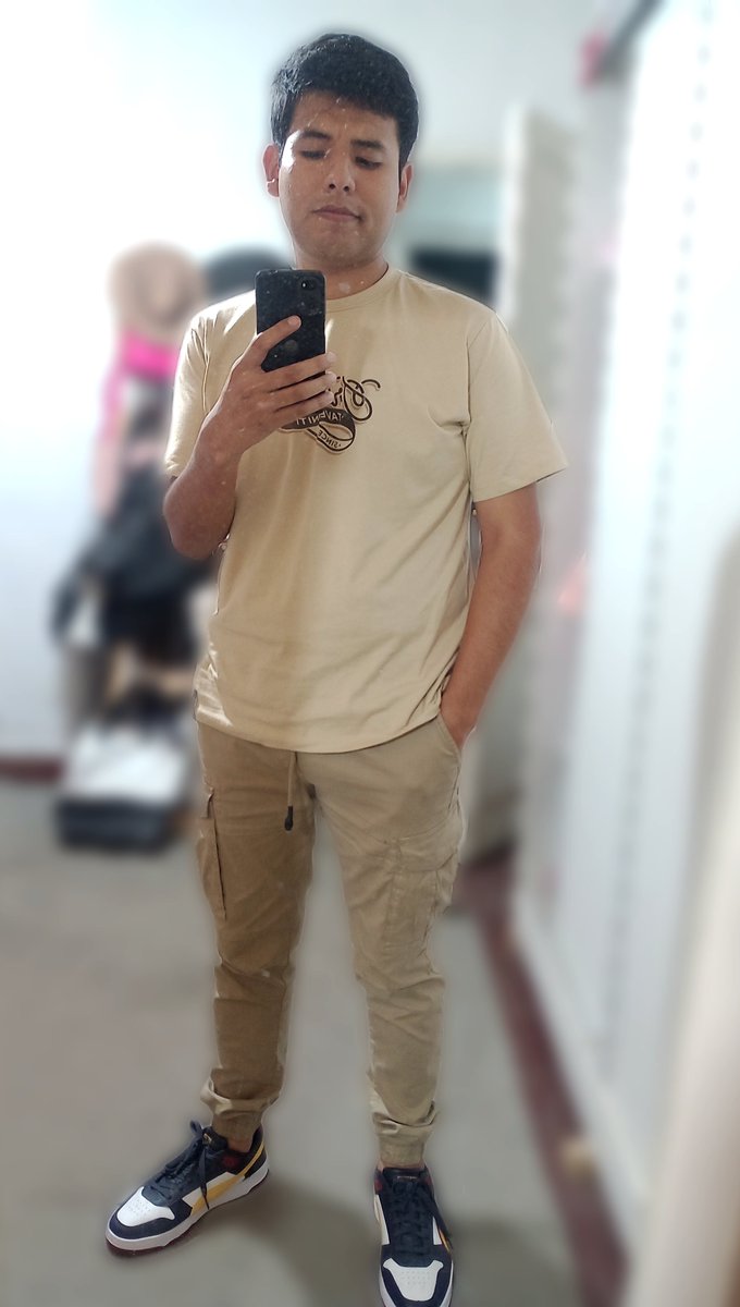 th3rorshak's tweet image. 2024