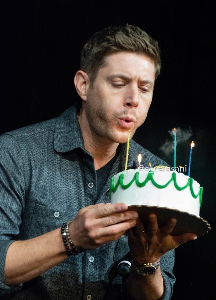 julia🕊 | 📺: bones⁶ and shameless¹¹ tweet media