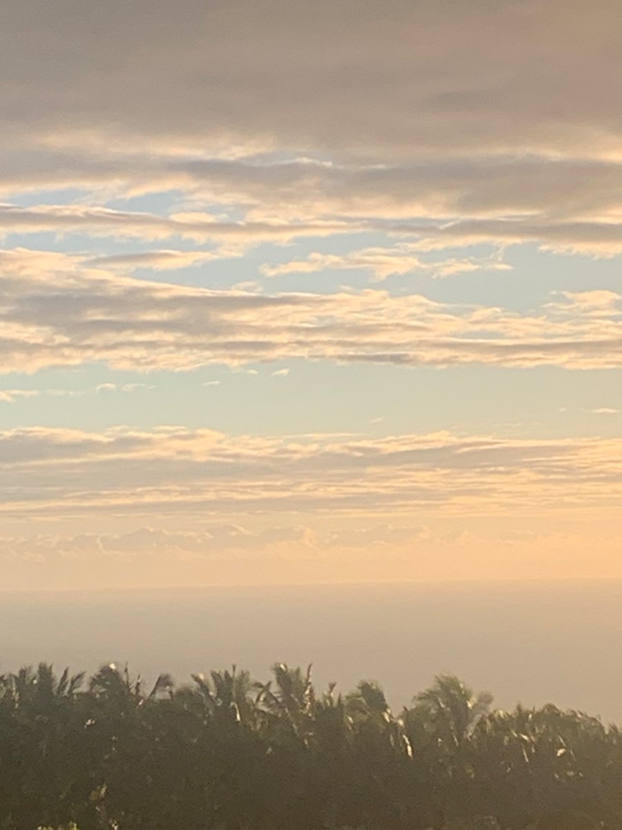 kamaainagold's tweet photo. Love you all, but higher powers love you more. We are blessed.
#Earth #isgood https://t.co/Bn9LRJxUic