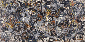 artistpollock tweet picture