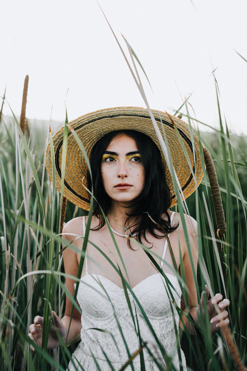 Ali Mustafa tweet media