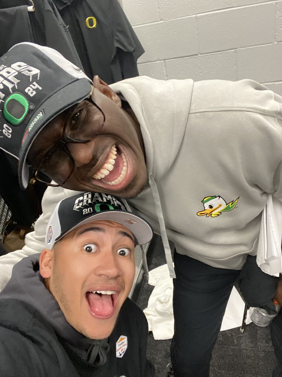 Jaime Silva tweet media