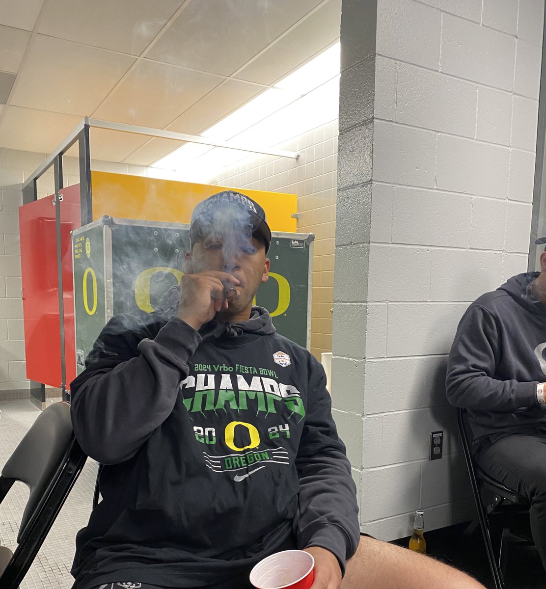 Jaime Silva tweet media