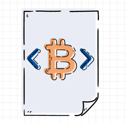 Virtual Nation Builders tweet media