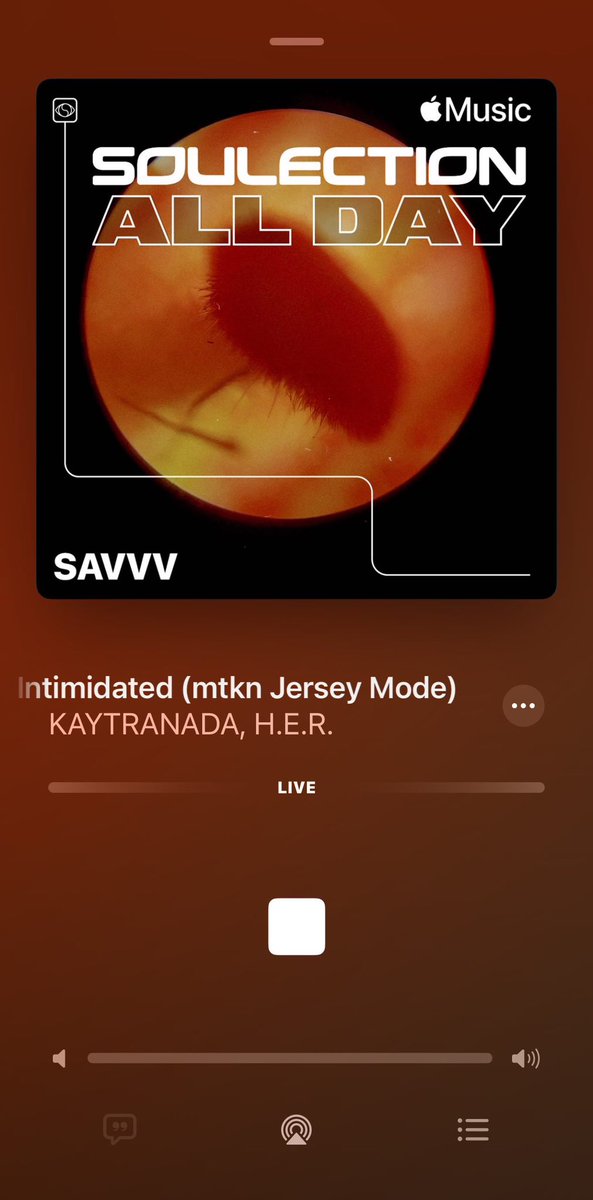 tweetboyy tweet media