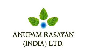 Chemical Analyser Series Episode 2 Anupam Rasayan This specialty ...