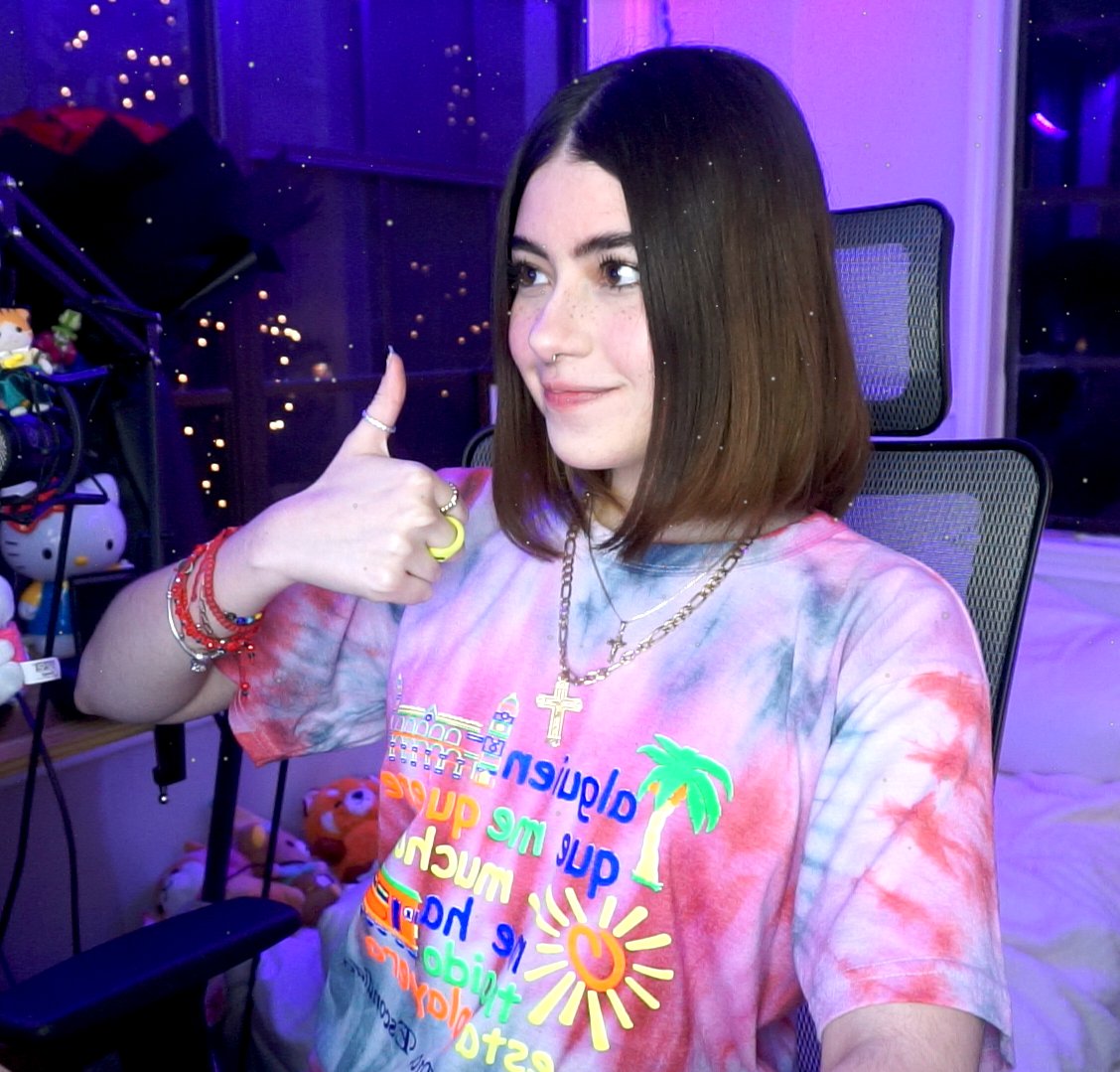 HOLA PRIMER STREAM SOY NUEVAHOLA PRIMER STREAM SOY NUEVAHOLA PRIMER STREAM SOY NUEVAHOLA PRIMER STREAM SOY NUEVAHOLA PRIMER STREAM SOY NUEVAHOLA PRIMER STREAM SOY NUEVA twitch.tv/dannespino