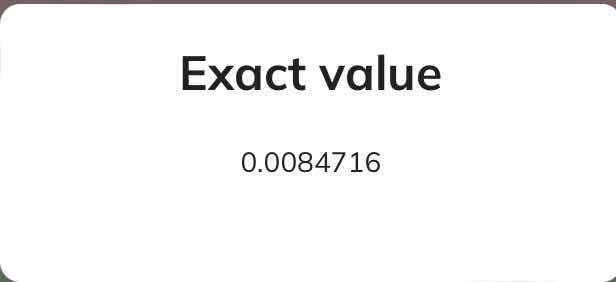 CreativeNomadPi's tweet image. Pi Network base mining rate January 2024
@PiCoreTeam #PiNetwork #PiCoreTeam #PiMiningRate