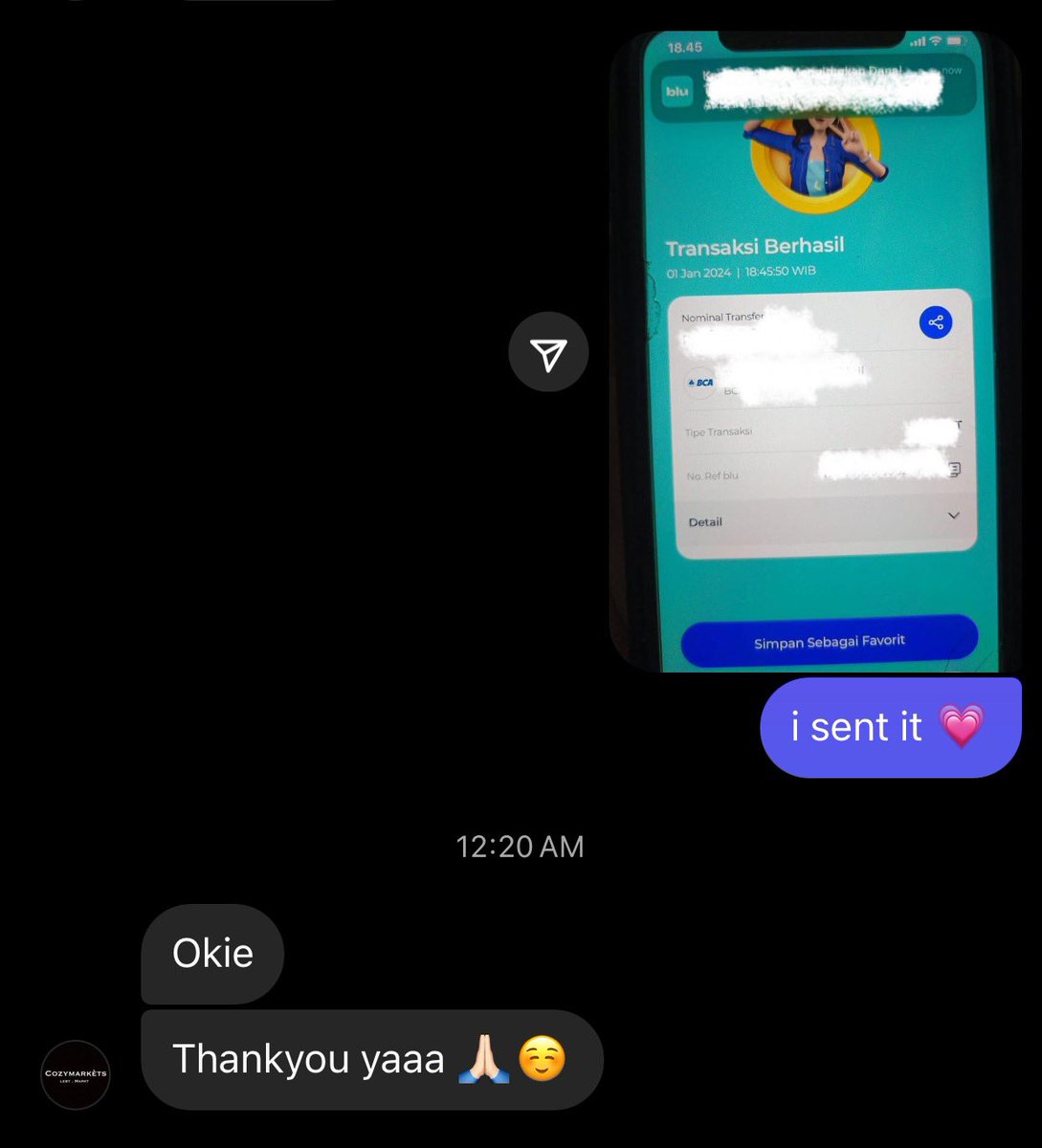 sieunbuys's tweet photo. #sieunupdates ◡̈
cozymarkets batch 2
↳ all orders are already secured!! will update once production is done na. if u have any concerns just send me a dm. thank u sm for trusting 🥹💗 https://t.co/5joJiB32AG