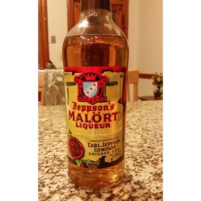 CalderonMaybe's tweet image. #NewProfilePic