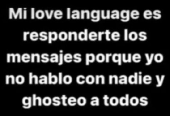 ♱ (@aagudz_) on Twitter photo 