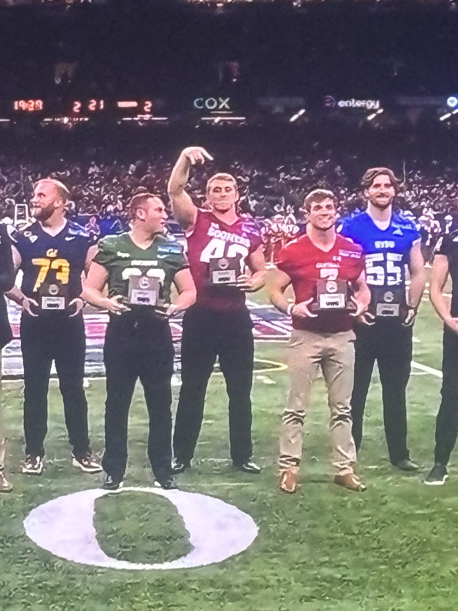woerzyfbaby's tweet photo. No way 😂😂😂 #BOOMER https://t.co/xyLoaxkyNM