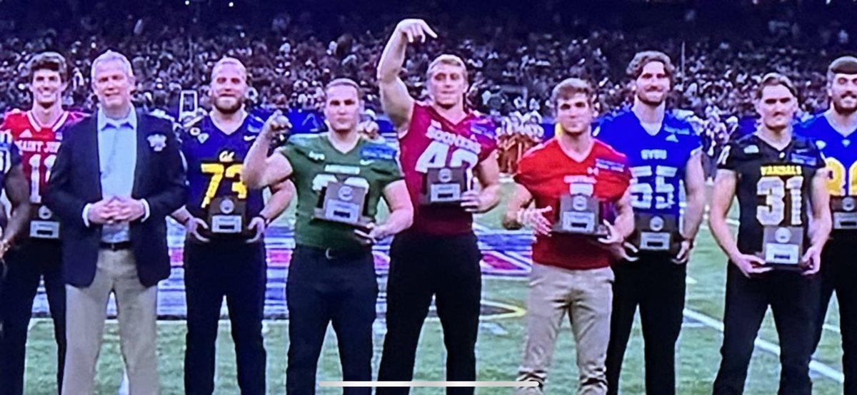 Legend. <a href="/ethandowns40/">Ethan Downs</a>