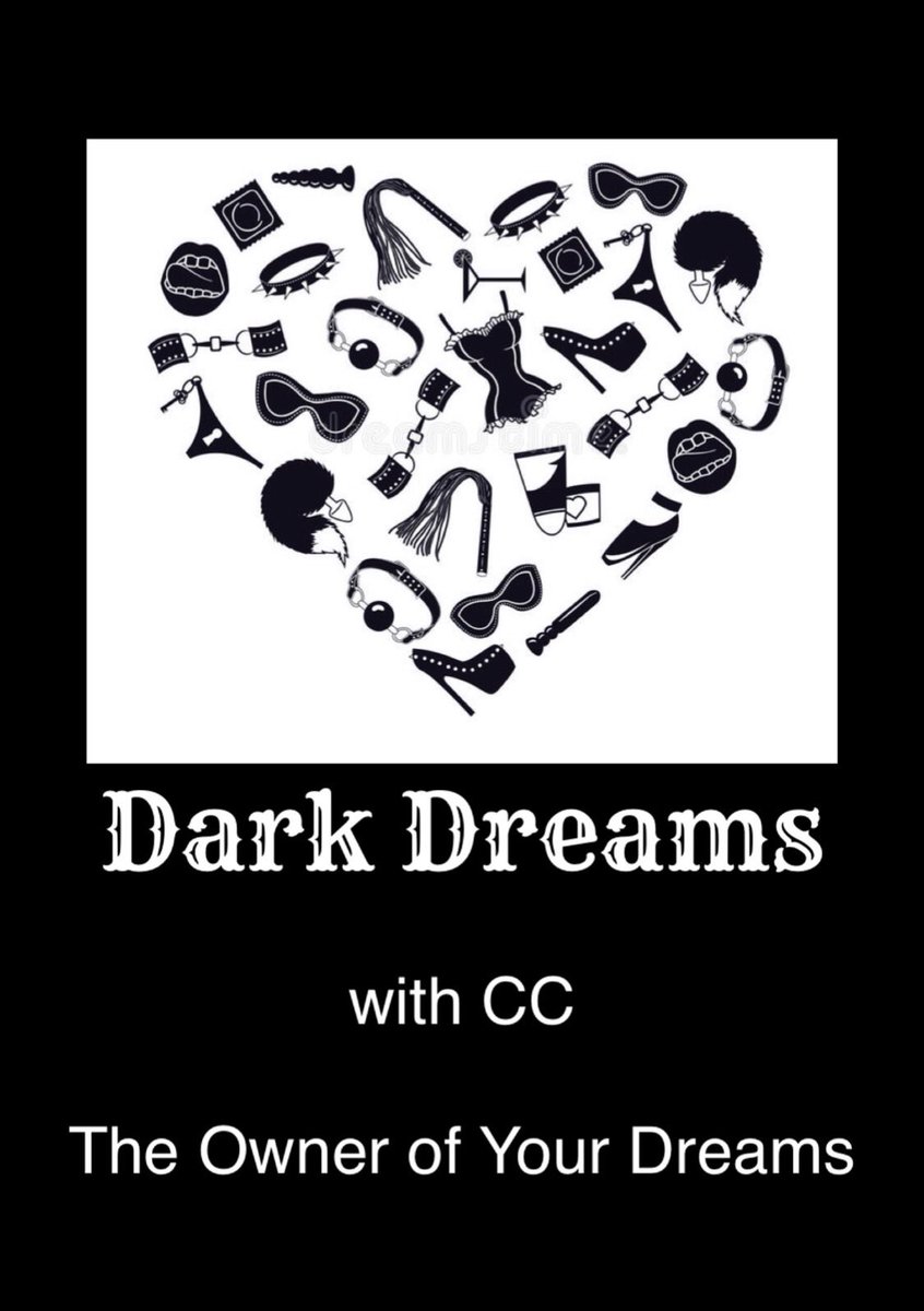 darkdreamsCC's tweet photo. Listen to my latest podcast-How to enter into 2024 and embrace who you are! 🖤

https://t.co/rflva4UaUG https://t.co/E8JQGwC6vT