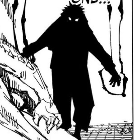 ToastRefried's tweet image. I love public domains