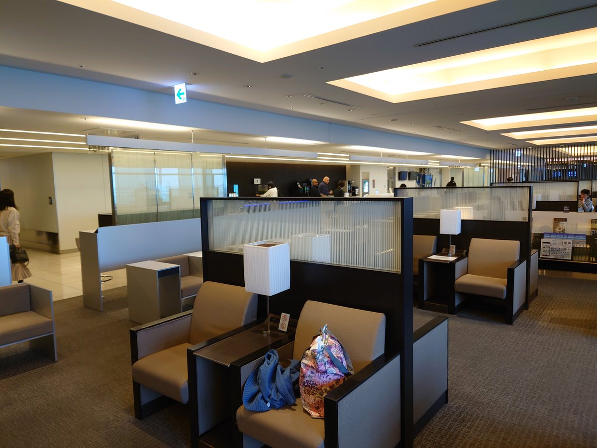 昨日は北陸の事もあり投稿できずにいましたが今年もよろしくお願いします🙇
こちらの垢ではあまりAIの投稿をしていませんでしたが今年は積極的にするつもりです🤗

これから九州です。楽しみ🛬