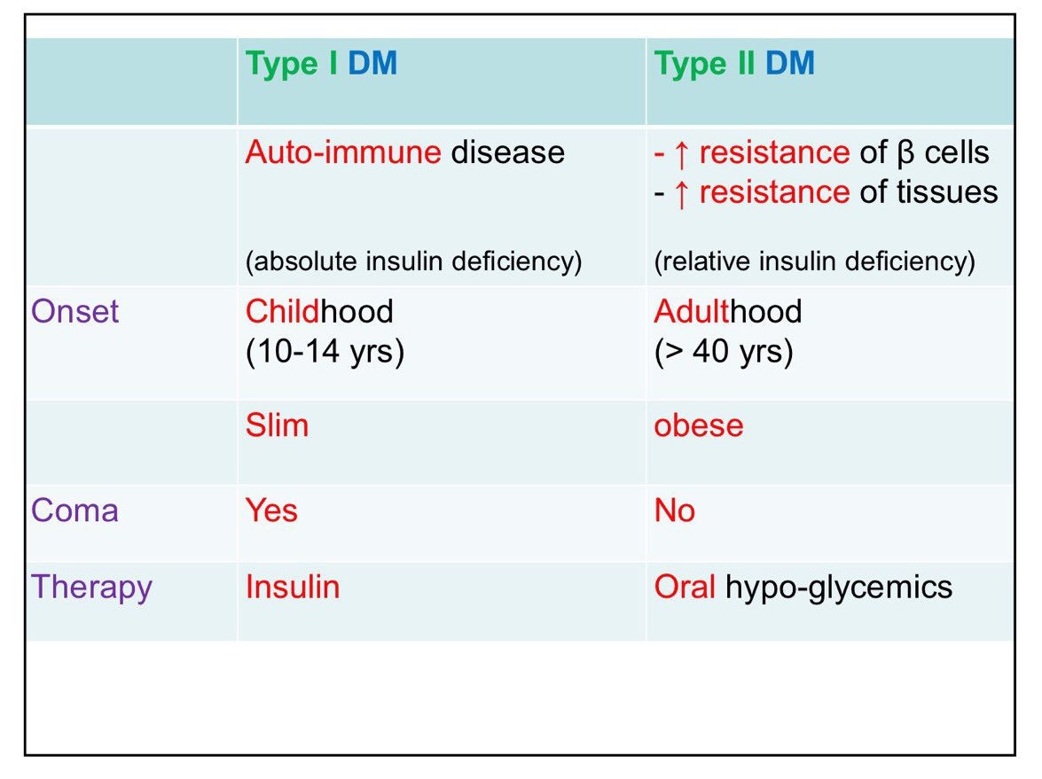 Saud Asiri tweet media