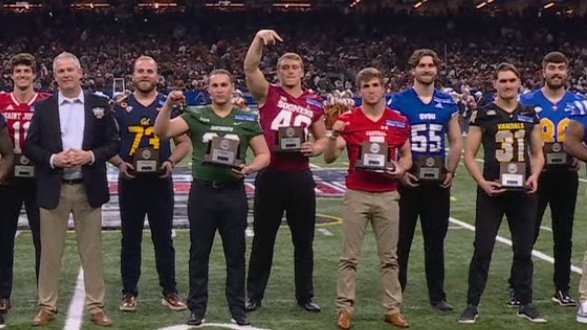 RedditCFB tweet media