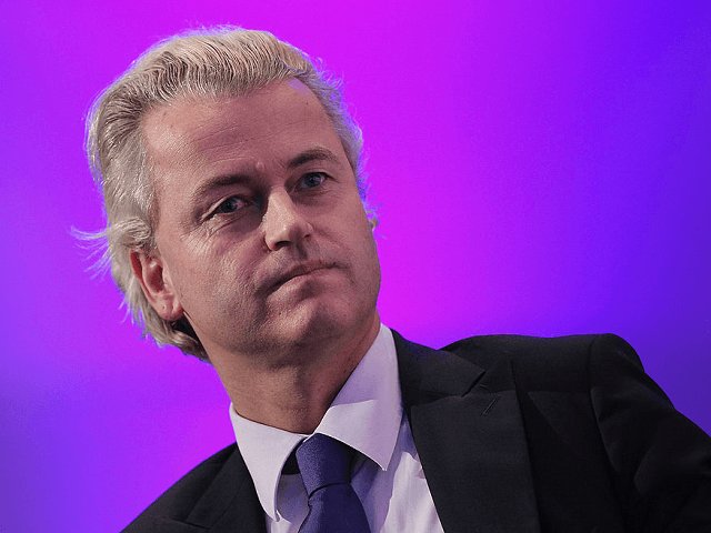 🔰Guardianes Patrióticos tweet media