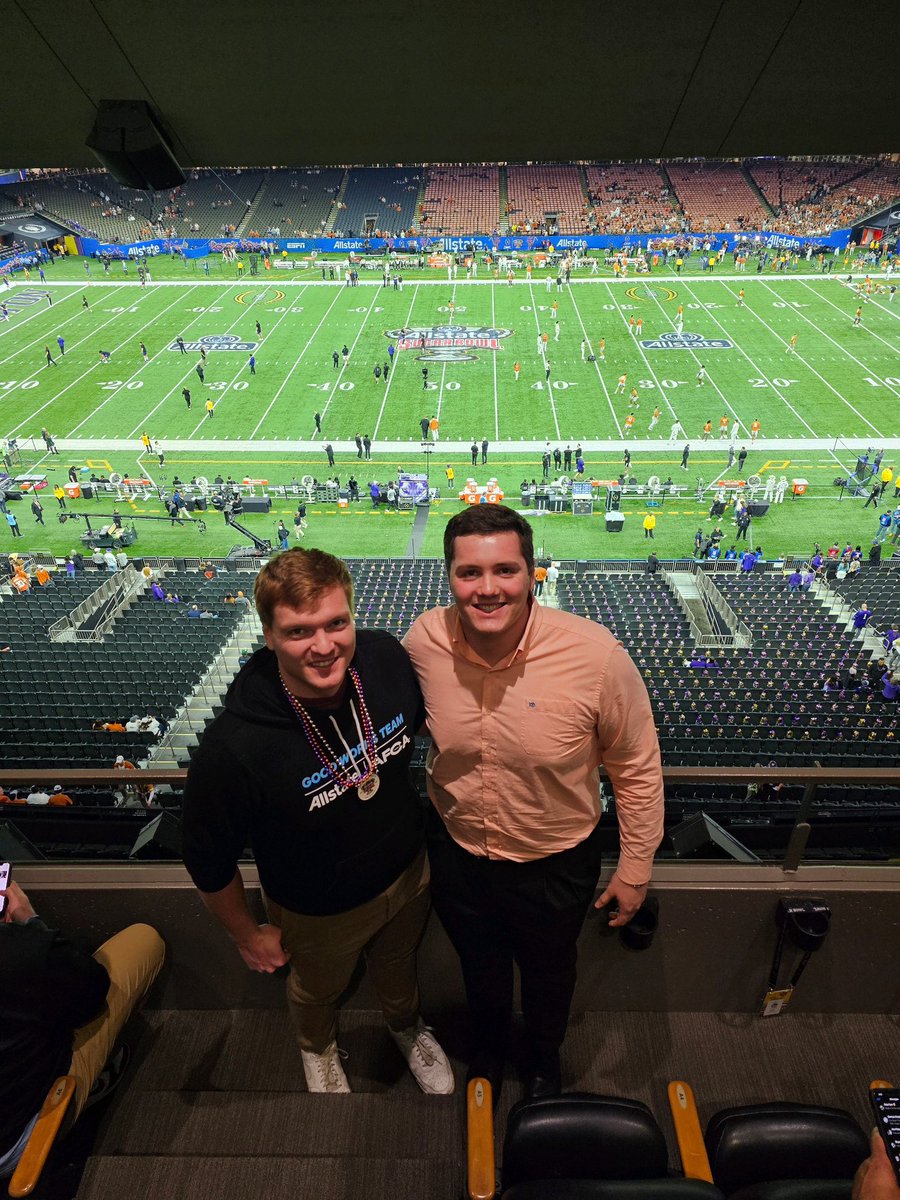 Chad Richards tweet media