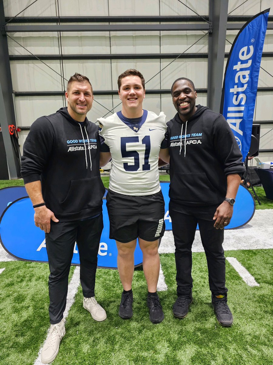 Chad Richards tweet media