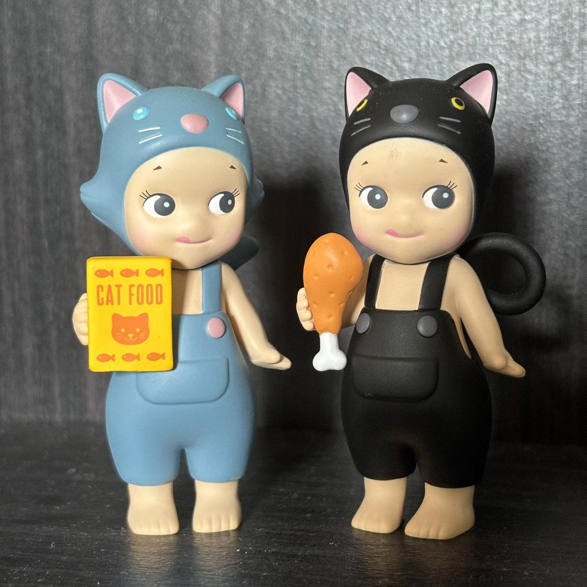 sonnychocos's tweet photo. wts lfb sonny angels white cat catlife series ph .ᐟ 
        
       🪷 1250 set onhand
       🪷 j&amp;t / lbc 
       🪷 payo only  
       🪷 fresh pull w bnf https://t.co/dK6iJO1Jj0