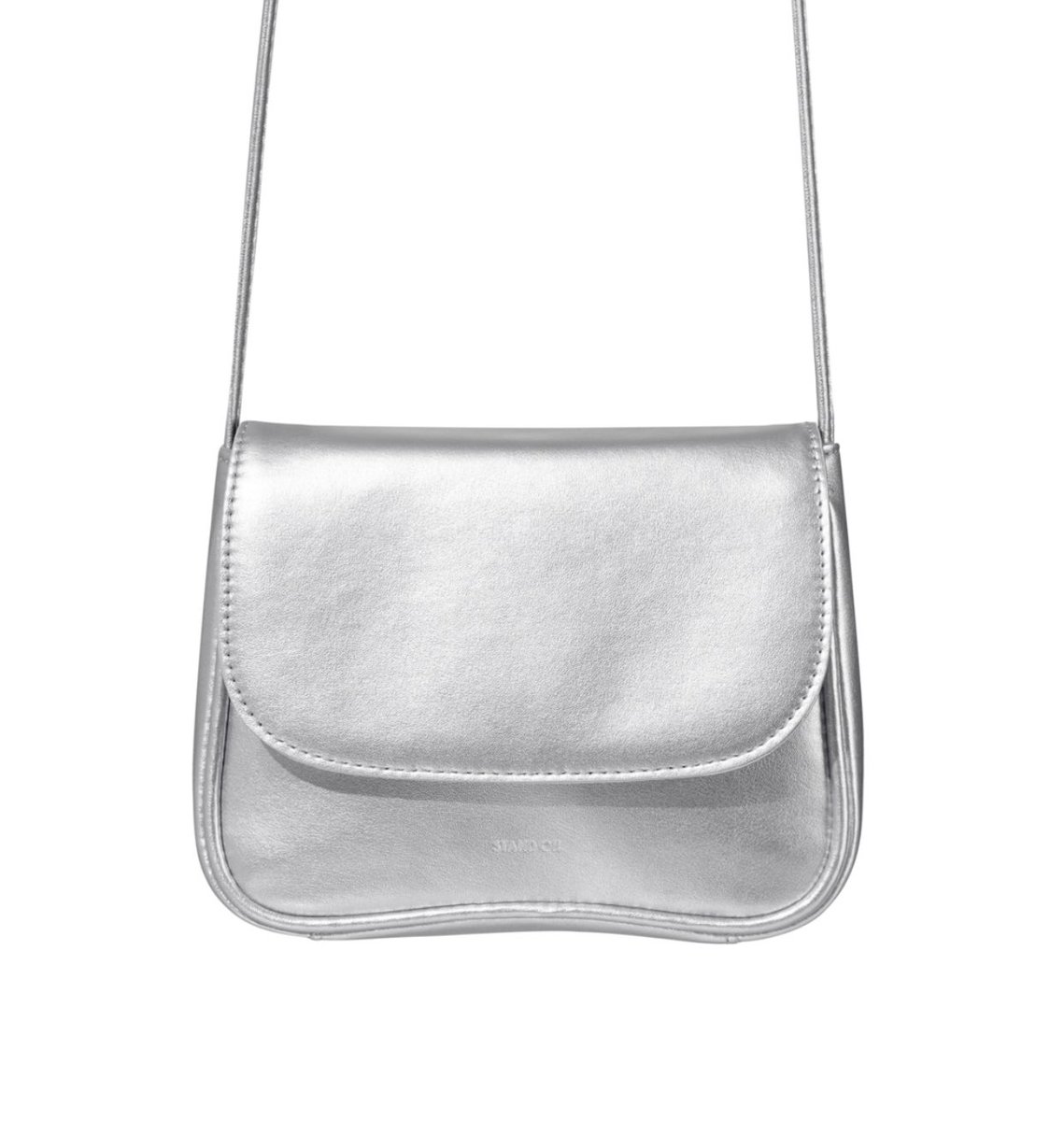 jeffbstore's tweet image. 🎁 HAPPY NEW YEAR 2024 🎁 

มี standoil cookie bag มาแจก 1 ใบคับ🤍 
แค่ Retweet นี้ค่า ( สุ่มแจกพรุ่งนี้ 3/1 )

💭 ขอให้ลูกค้าที่น่ารักทุกคน
• มีสุขภาพร่างกาย สุขภาพจิตใจแข็งแรง
• พบเจอแต่คนดีๆ ใจดีนะคะ

🙇🏻‍♀️ ขอบคุณที่อุดหนุนมาตลอดปี 2023 น้า ปี 2024 นี้อย่าหนีกันไปไหนเน้อ~😆