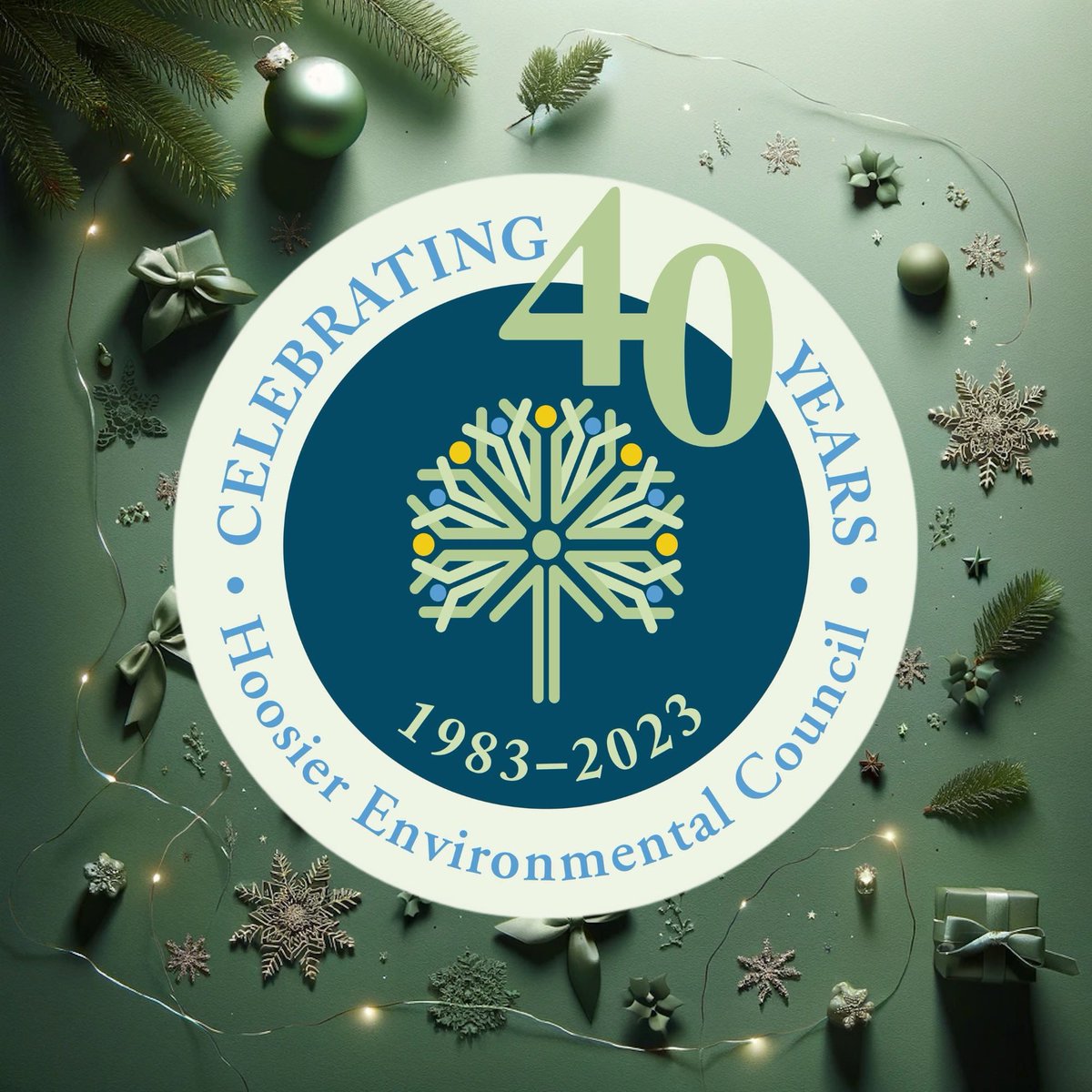 PlothowPeru's tweet image. Starting off 2024 right by having a zoom meeting with Dr. Indra Frank, Hoosier Environmental Council.  Environmental initiatives will be my life’s work!!! #cleanitup @HEC_ED @Ingalls4IN50 #environmentaljustice #groundwater