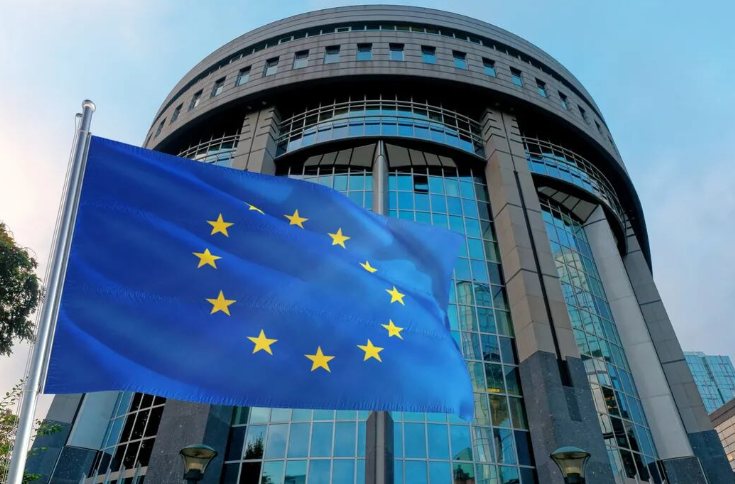 shay baibee tweet media