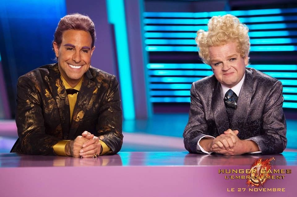 you’ll see my face in every place………