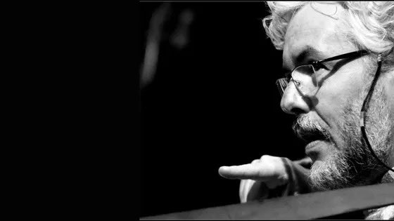 stephanegrant's tweet photo. Avec "Buenos Aires Madrigal", l'ensemble La Chimera, dirigé par Eduardo Egüez, fait dialoguer madrigaux du XVIIe siècle et tangos argentins 🔥
C’est le programme du concert de la #teambaroque ce soir à 20H sur #FranceMusique !✨
@cl_rochefort
https://t.co/1maMlTaio0 https://t.co/n15Ydg5pCe