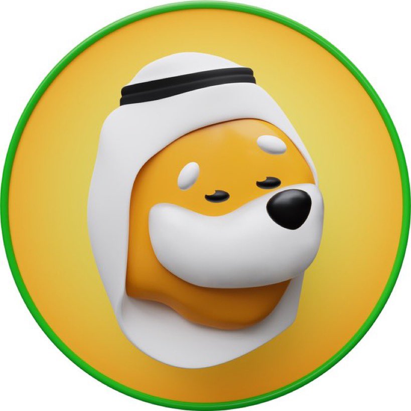 Saudi Bonk is the Arabic version of Bonk and is here to shake up the crypto world! 🐶🐫🌴 Leeet's gooo! 🚀 

Have you missed hundreds of X on Bonk? Now you get another chance! 🫱🏻‍🫲🏿 

🔥 OWNERSHIP RENOUNCED 
🔥 LIQUIDITY LOCKED FOREVER 
🔥 0% BUY TAX 0% SELL TAX
🔥 100% COMMUNITY