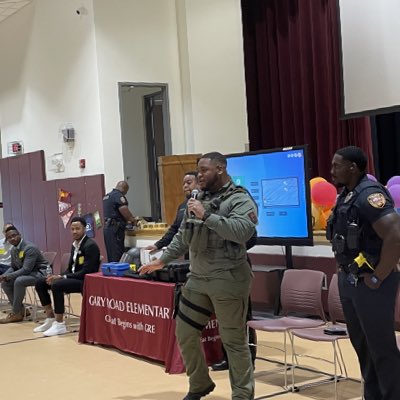 BillyCameronJr's tweet photo. #NewProfilePic https://t.co/RDHFOTzyB2