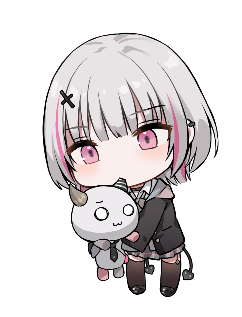 むぐむぐあしゅみ
#空澄絵 