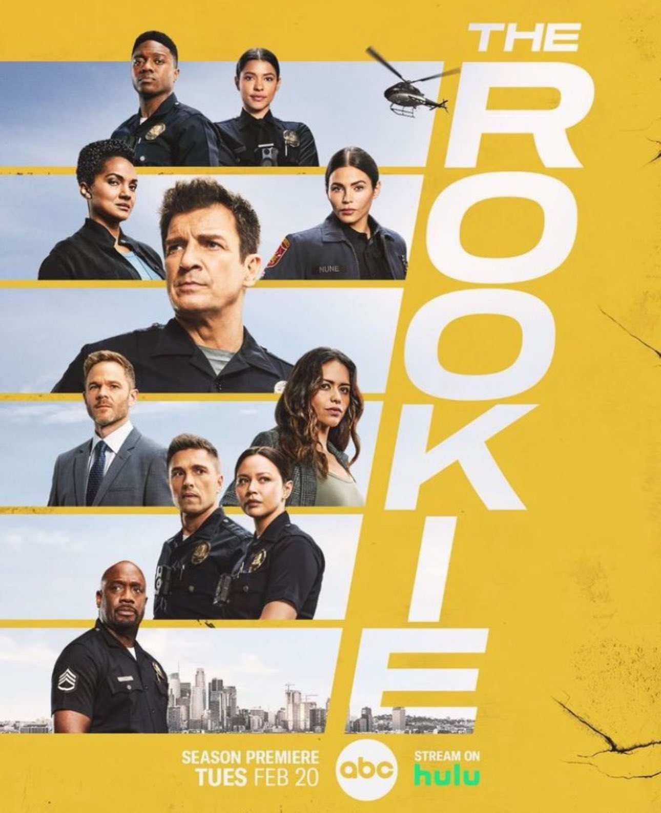 Brooklyn nine nine season 5 online shop with subtitles