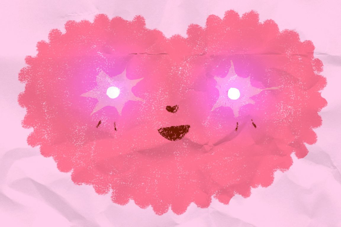 Take a break this Valentine’s and try out our most popular PLIX Paper Circuits activity. We’re sending you some snail mail so you can create and send love letters that ✨glow 💖. Registration is limited to 40 participants (library professionals in the US). buff.ly/48qYbDm