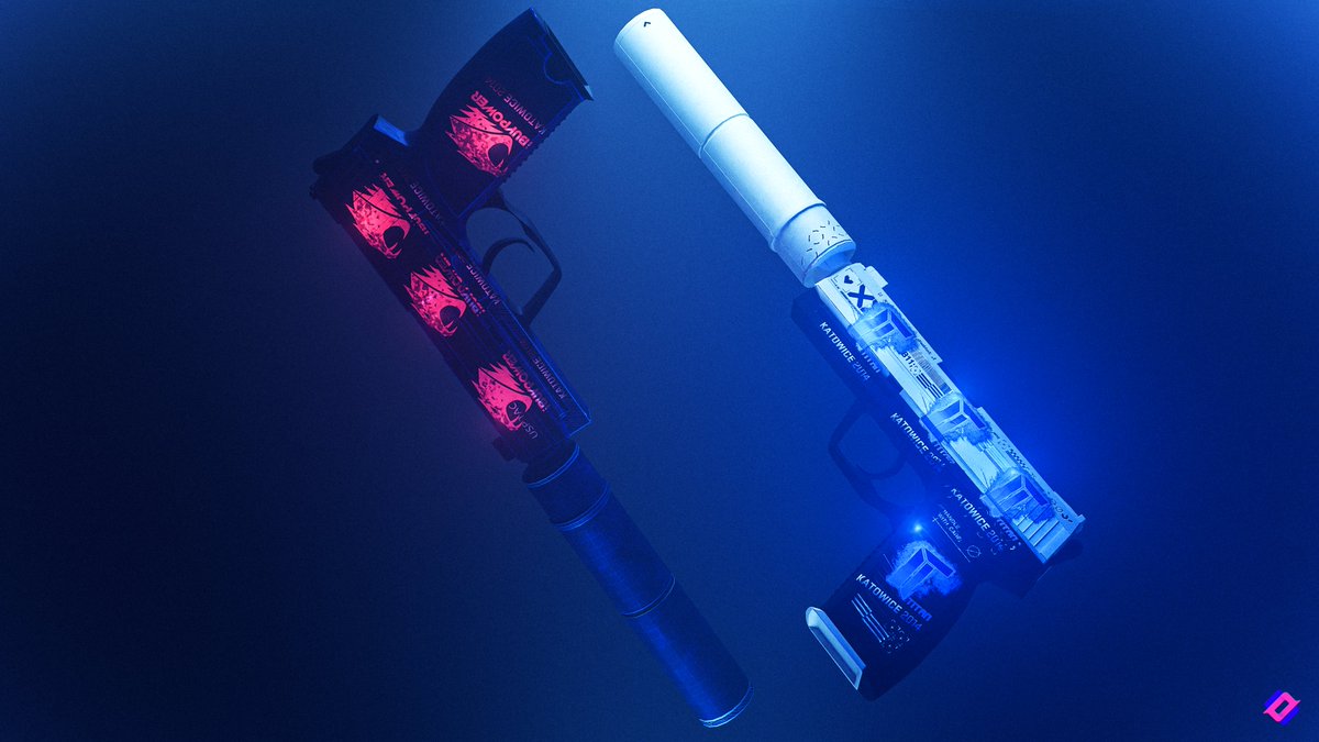 SKIN.CLUB tweet media