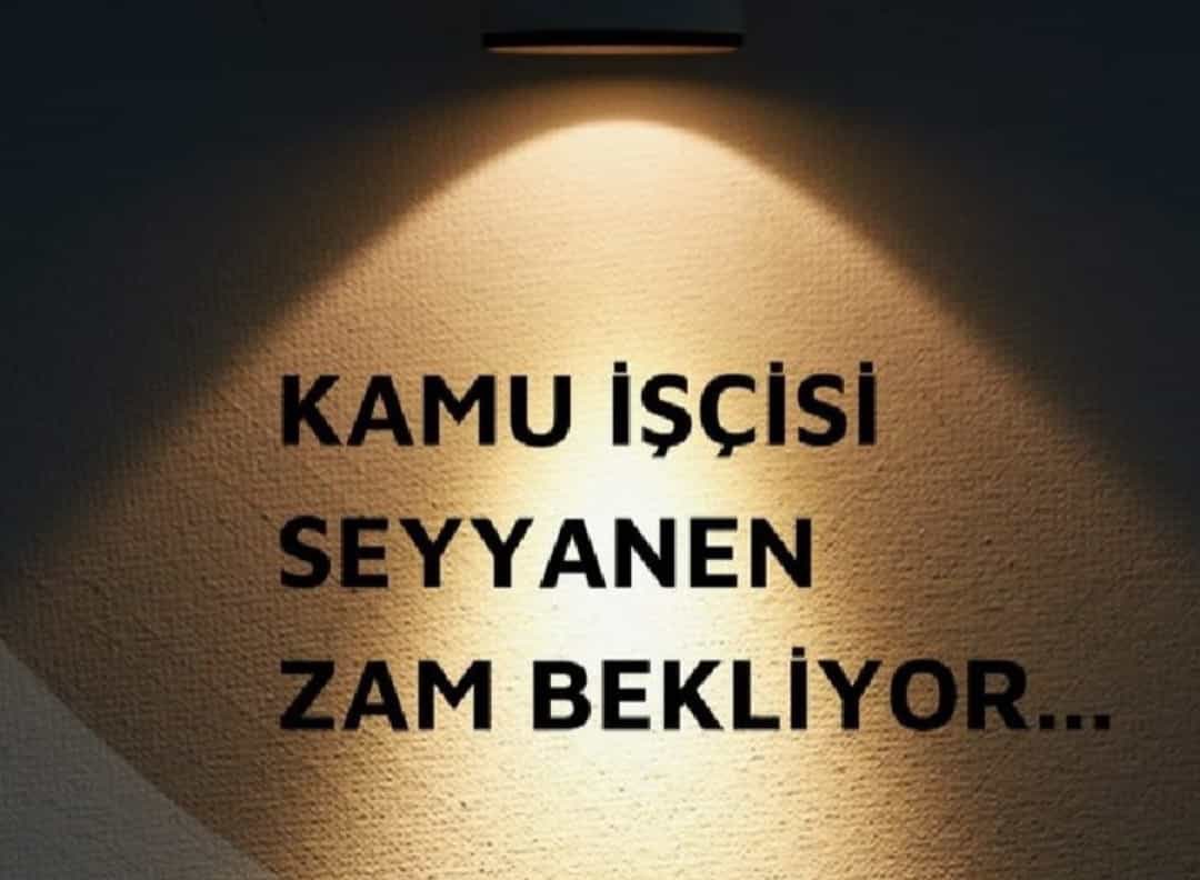 İsmail ÇETİNKAYA (@ictnky74) on Twitter photo Bekliyoruz.
<a href="/RTErdogan/">Recep Tayyip Erdoğan</a> <a href="/Akparti/">AK Parti</a>
<a href="/turkiskonf/">TÜRK-İŞ</a> <a href="/tezkoopissndk/">Tez-Koop-İş Sendikası</a>
#Kamuiscilerizamistiyor Bekliyoruz.
<a href="/RTErdogan/">Recep Tayyip Erdoğan</a> <a href="/Akparti/">AK Parti</a>
<a href="/turkiskonf/">TÜRK-İŞ</a> <a href="/tezkoopissndk/">Tez-Koop-İş Sendikası</a>
#Kamuiscilerizamistiyor