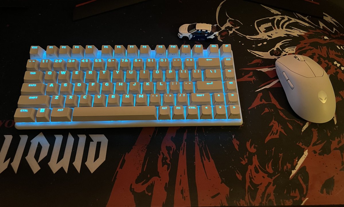 Liquid Impec tweet media