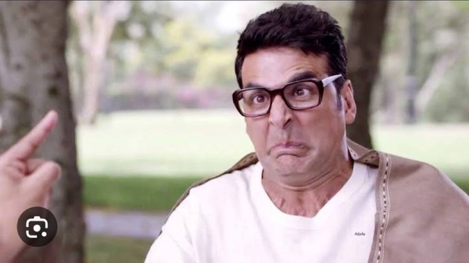 DarshanPavar's tweet photo. Abe o Canadian r@ndi ke bulle teri aukhat kya hai ki Oscar actor pe trolling kiye jaa rahe ho bhencho.

Yaad hai na us canadian lulley ki pichi 9 film flop hui hai tumari g@@nd me himmat ho toh BMCM ki MKB ko hit karle….negative karne aagaya saala gyanchodi chakka https://t.co/Be3AlWYjGk
