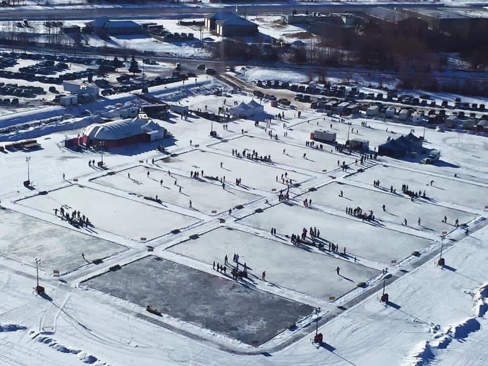 The Crystal Cup tweet media