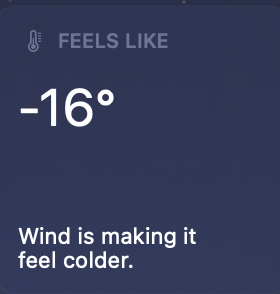 Hörður tweet media