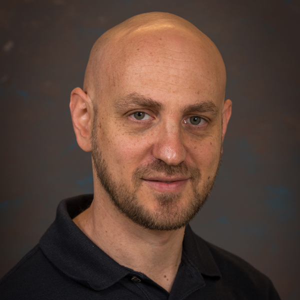 UD Research (@udresearch) on Twitter photo Then and Now: #UDel's <a href="/JoshuaZide/">Joshua Zide (he/him/his)</a> used his 2012 #EarlyCareer Award to explore new ways of making nanocomposites with new properties, opening the door to new applications. Read more in this article by @DOEScience: ow.ly/x5v850QrpC9 @udengineering <a href="/udmseg/">Materials Science at UD</a> Then and Now: #UDel's <a href="/JoshuaZide/">Joshua Zide (he/him/his)</a> used his 2012 #EarlyCareer Award to explore new ways of making nanocomposites with new properties, opening the door to new applications. Read more in this article by @DOEScience: ow.ly/x5v850QrpC9 @udengineering <a href="/udmseg/">Materials Science at UD</a>