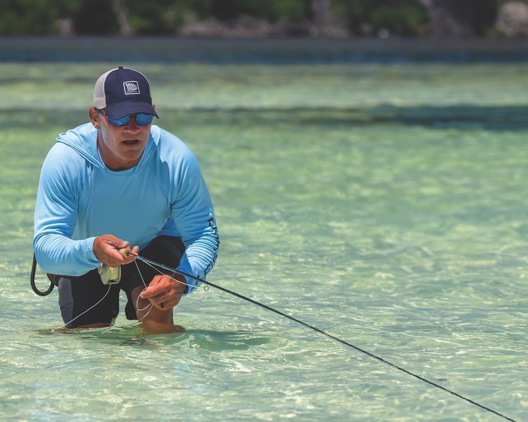 WAYPOINT tweet media